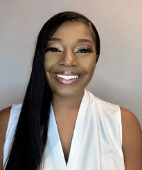 Friday, January 24th 2025, 10:00 AM ET John S. Knight Center Akron, Ohio