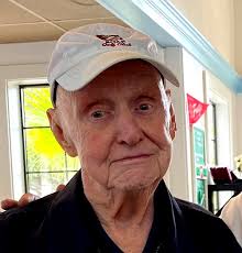 Keith Brownfield Obituary