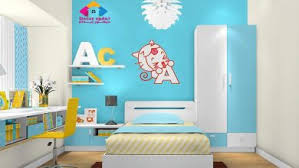 تنسيق غرف شباب Archives ديكور ابداع Decor Epda3