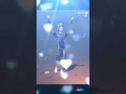 Tik tok free fire hmoob. Free Fire New Boys Attitude Tik Tok Whatsapp Statu Daru Peena Mere Bapu Ne Nhi Sikhaya Atragaming Youtube In 2021 Tik Tok Tok Attitude