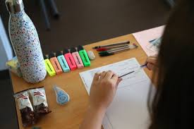 Savesave bac 2019 physique chimie specialite s for later. Bac De Sciences Le Dernier Sujet Des Filieres Es Et L Et Le Corrige