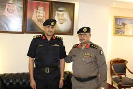 مصطفى محمود ابراهيم الفقي احمد خالد توفيق فهد عامر الأحمدي ديل كارنيجي محمد متولي الشعراوي هو كلام الله عز وجل علي بن جابر الفيفي محمد الغزالي سيد قطب اجاثا كريستي. Ù…Ø¯ÙŠØ± Ø´Ø±Ø·Ø© Ø§Ù„Ø¨Ø§Ø­Ù‡ ÙŠÙ‚Ù„Ø¯ Ø§Ù„ØºØ§Ù…Ø¯ÙŠ Ø±ØªØ¨Ø© Ø¹Ù‚ÙŠØ¯ ØµØ­ÙŠÙØ© Ø§Ù„Ø±Ø¤ÙŠØ© Ø§Ù„Ø¯ÙˆÙ„ÙŠØ©