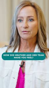 Here, you're heard, valued, and truly prioritized. 💛, You are so much more  than just a number — and you deserve care that reflects that. Every visit  is personal, because your health journey matters.