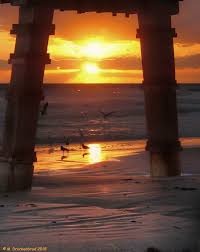 Times for daytona beach, fl Daytona Beach Fl Usa Sunrise Sunset Times