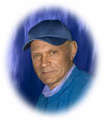 George Laverne Mckee Obituary October 24, 2020