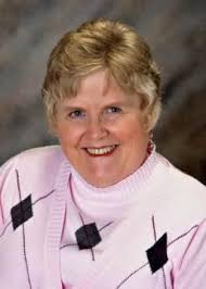 The GFWC GLR Communiqué Lin