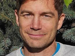 Billionaire mine owner leaves a tiny town in the lurch