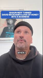 Entrepreneur's Video