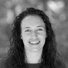 Dr. Edward Hill III, MD