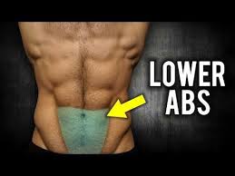 4min Home Lower Abs Workout Get Your Lower Abs To Show Youtube Lower Abs Workout Abs And Obliques Workout Abs Workout