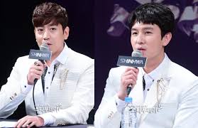 신화의 김동완 님이 mc로 함께하는 ebs 최고의 요리비결이 잠시 후 10시 50분 시작됩니다! 7jjowzkdfg5cvm