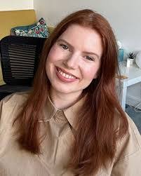 Jemma Taylor's Instagram, Twitter & Facebook