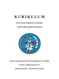 We did not find results for: Acuan Menu Kurikulum
