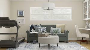 Check spelling or type a new query. Small Home Office Design Two Plans Shabbyfufu Com