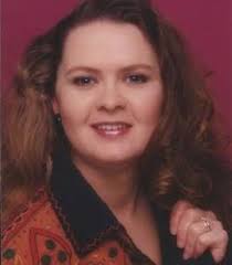 Phyllis Stepp Obituary January 16, 2015