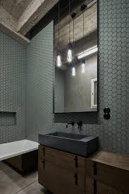 Ab 350,00 € pro m². Winckelmans Beitrage Facebook