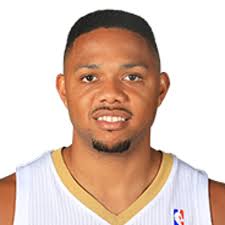 Stream Eric Gordon