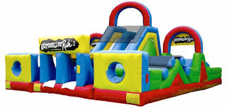 When the holidays are here and you need to rent a blow up bounce house, jump house, moonwalk or bounce castle only we can offer you the largest selection of licensed and colorful bouncy house rentals in the area. Inflatable Rentals Near Me