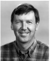 Roitt's Essential Immunology