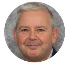 Fully Funded Apprenticeships with Philtronics