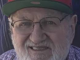 Darrell G Hadley Obituary (1935