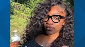 Metro Atlanta student stabbed, killed off college campus