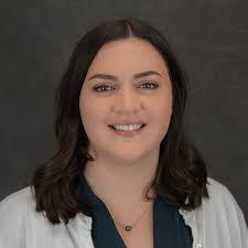 Ashley Pa's Instagram, Twitter & Facebook