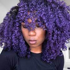 Your hair should be super clean; These Are The Hottest Summer Hair Colors For Curly Hair Naturallycurly Com