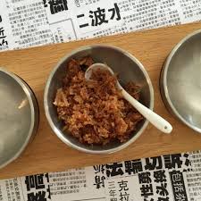Momofuku Xo Sauce Recipes Momofuku Food Hacks