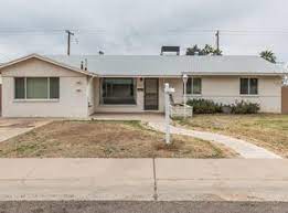 Newly remodeled from top to bottom comes a 4/2 bedbath, has upgraded kitchen features and upgraded kitchen appliances. 3817 W Cactus Wren Dr Phoenix Az 85051 Zillow