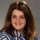 Jan Daniel Stross ... Thim Frederik Strothmann auf xing.com