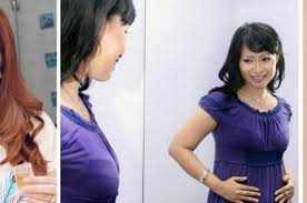 Klik dokter, tribunnews, foto cover: Tidak Hanya Berhenti Mens Ini Tanda Tanda Kehamilan Positif Yang Harus Ibu Tahu Semua Halaman Nakita