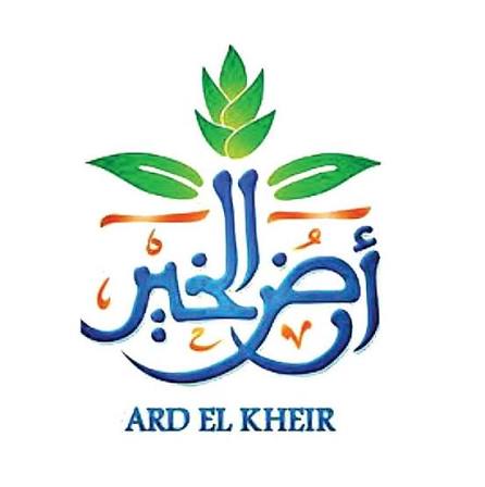 Ard El Kheir
