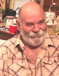 Dwight Newman Richardson Obituary