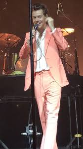 Harry Onstage In Sydney Australia November 26 2017 Harry Styles Live Harry Styles Harry Edward Styles