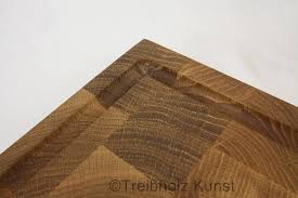 Unsere hirnholzbretter sind produkt eines kreativen prozesses, der sich nur mit. Hirnholz Schneidebrett Www Treibholz Bodensee De Strinholz Hackbrett Profi