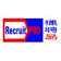 Logo RecruitPRO Consultancy