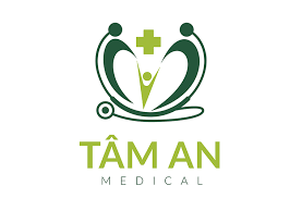 Bình dương thêm 2 thị xã. Cong Ty Thiáº¿t Káº¿ Logo Táº¡i Binh DÆ°Æ¡ng Chuyen Nghiá»‡p Ä'ep Gia Ráº»cit Group