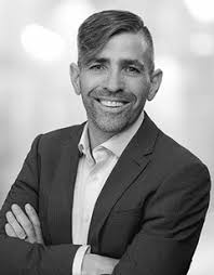 AI & Data Innovation Mission