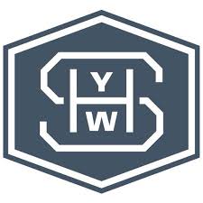 Sterling Hot Yoga Lexington Home Facebook