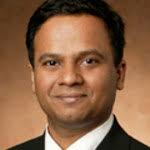 Dr. Kisung Kim, MD, Adolescent Medicine