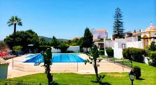 São brás do suaçuí, in minas gerais. Piscinas Descobertas De Sao Bras Reabrem Hoje