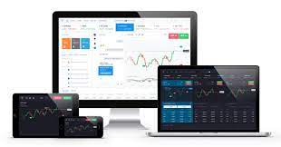 With cryptocurrency's rise in popularity, derivatives and etns become increasingly sought after as well. Which Cryptocurrency Trading Platform Is The Best Techbullion