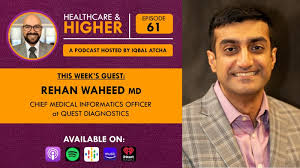 Nathan C. Walk, M.D.