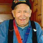 Berkey Family Obituaries