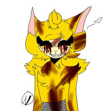 Pin On Slendytubbies