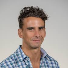 Sporting hip and groin symposium