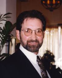 Felix Tellford Mitchell Obituary February 3, 2025