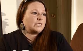 Another Woman Comes Forward about Man Charged with Beating Greenbrier Woman