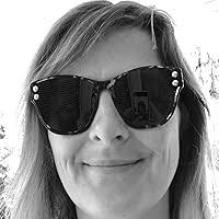 The Paris Sister (The Three Fry Sisters, #2) by Adrienne Chinn